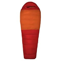 Marmot lost coast for sale  Delivered anywhere in USA 