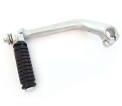 4into1 kick start for sale  Delivered anywhere in USA 