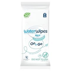 Waterwipes wipes 99.9 for sale  Delivered anywhere in USA 