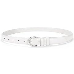 Vonmelli women leather for sale  Delivered anywhere in UK