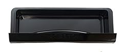 Presto drip tray for sale  Delivered anywhere in USA 