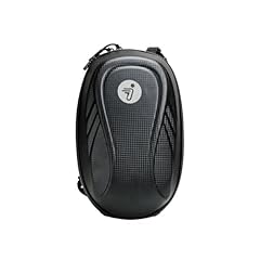 Segway ninebot universal for sale  Delivered anywhere in USA 