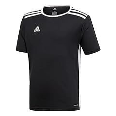 Adidas boys entrada for sale  Delivered anywhere in USA 