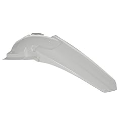 Rtech rear fender for sale  Delivered anywhere in UK