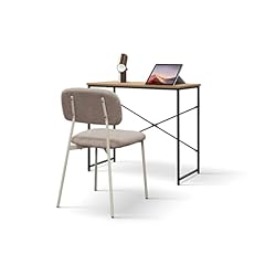 Pazzo design scrittoio usato  Spedito ovunque in Italia 