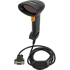 Royal ps700 lsr for sale  Delivered anywhere in USA 