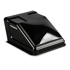 Dometic ultra breeze for sale  Delivered anywhere in USA 
