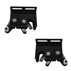 Pair 83515 83514 for sale  Delivered anywhere in USA 