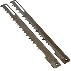 Stanley general purpose for sale  Delivered anywhere in UK