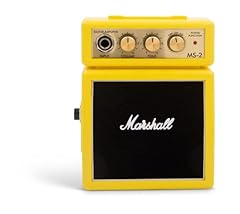 Marshall micro amp for sale  Delivered anywhere in UK