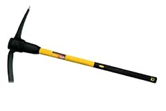 Blackspur hm105 5lb for sale  Delivered anywhere in UK