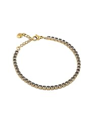 Nadir bracciale donna usato  Spedito ovunque in Italia 