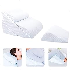 Adjustable orthopedic bed for sale  Delivered anywhere in USA 