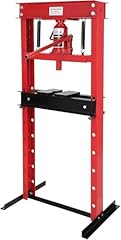 Ton hydraulic press for sale  Delivered anywhere in USA 