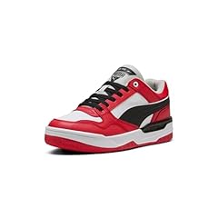 Puma men rebound for sale  Delivered anywhere in USA 