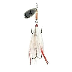 Guideline musky slayer for sale  Delivered anywhere in USA 