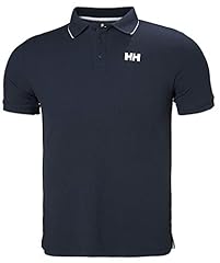 Helly hansen kos d'occasion  Livré partout en France