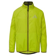 Airstream jacket carbon d'occasion  Livré partout en France