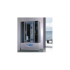 Cabina doccia balneo usato  Spedito ovunque in Italia 
