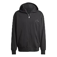 Adidas men szn for sale  Delivered anywhere in USA 