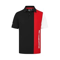 Porsche motorsport gestreiftes gebraucht kaufen  Wird an jeden Ort in Deutschland