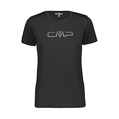 Cmp shirt donna usato  Spedito ovunque in Italia 