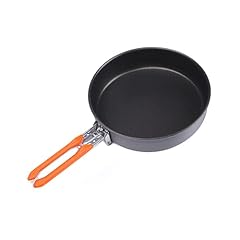Fire maple nonstick for sale  Delivered anywhere in UK