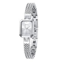 Berny silver watches for sale  Delivered anywhere in USA 