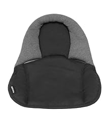 Maxi cosi seat for sale  Delivered anywhere in UK