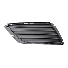 Car front grill for sale  Delivered anywhere in UK