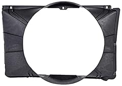 Jegs 79464 fan for sale  Delivered anywhere in USA 