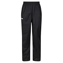 Regatta mens pack for sale  Delivered anywhere in UK