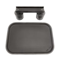 Nexus tray mercedes for sale  Delivered anywhere in USA 