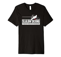Funny slalom waterskiing for sale  Delivered anywhere in USA 
