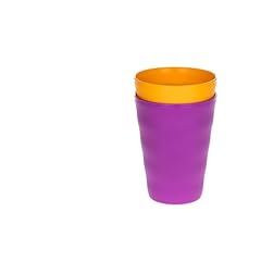 Generisch tuper ware gebraucht kaufen  Wird an jeden Ort in Deutschland