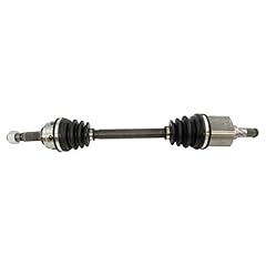 Trq front left for sale  Delivered anywhere in USA 