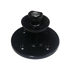 Wire spool hub for sale  Delivered anywhere in USA 