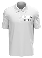 Roger that tennis gebraucht kaufen  Wird an jeden Ort in Deutschland