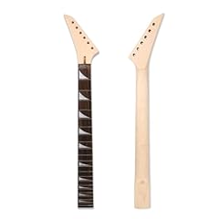 Modoustring maple guitar for sale  Delivered anywhere in USA 