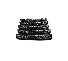 Ddghae rear bumper for sale  Delivered anywhere in UK