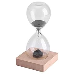Nikou magnetische sanduhr gebraucht kaufen  Wird an jeden Ort in Deutschland