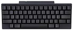Hhkb pfu professional for sale  Delivered anywhere in USA 