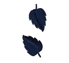 Patch ecusson thermocollant d'occasion  Livré partout en France