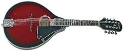 Gewa mandolino folk usato  Spedito ovunque in Italia 