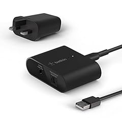 Belkin soundform connect for sale  Delivered anywhere in UK