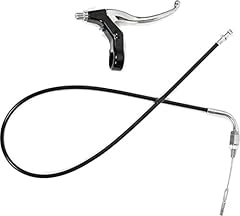 Makinex jackhammer trolley for sale  Delivered anywhere in USA 