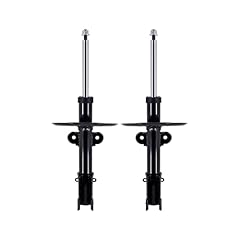 Auto pair front for sale  Delivered anywhere in USA 