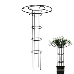 Woyufen 150cm rustproof for sale  Delivered anywhere in UK