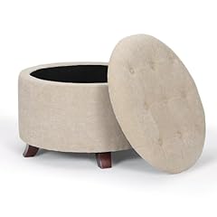 Athena collection 24.5 for sale  Delivered anywhere in USA 