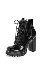 Jeffrey campbell womens for sale  Delivered anywhere in USA 